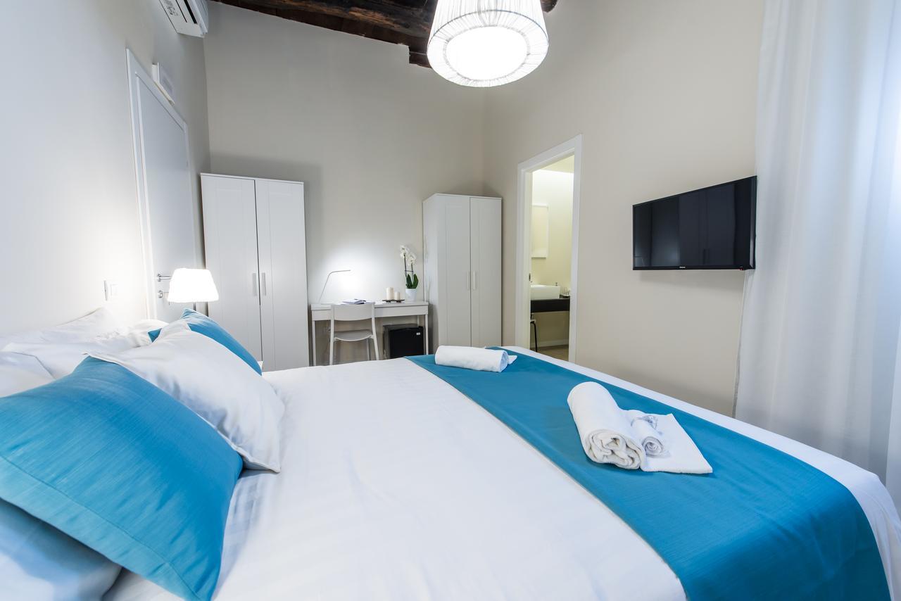 Luxuryenne Hotel กาญารี ภายนอก รูปภาพ