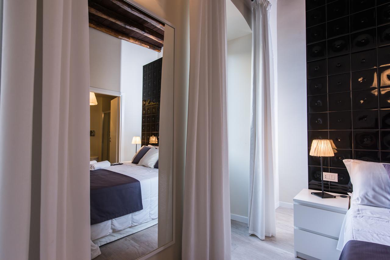 Luxuryenne Hotel กาญารี ภายนอก รูปภาพ